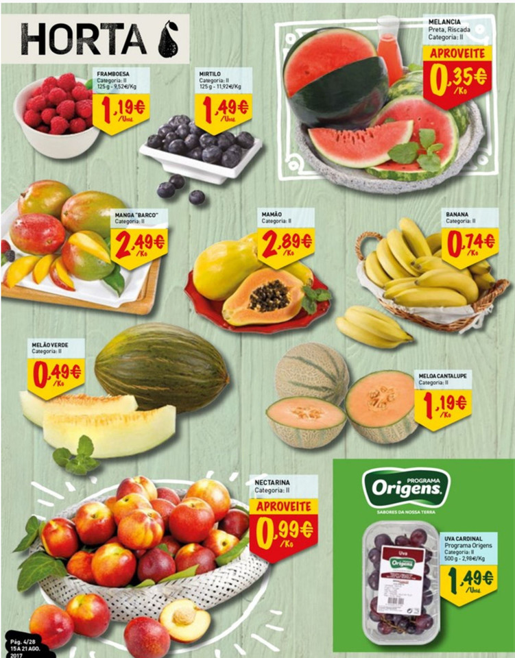 intermarche antevisao folheto_Page4.jpg