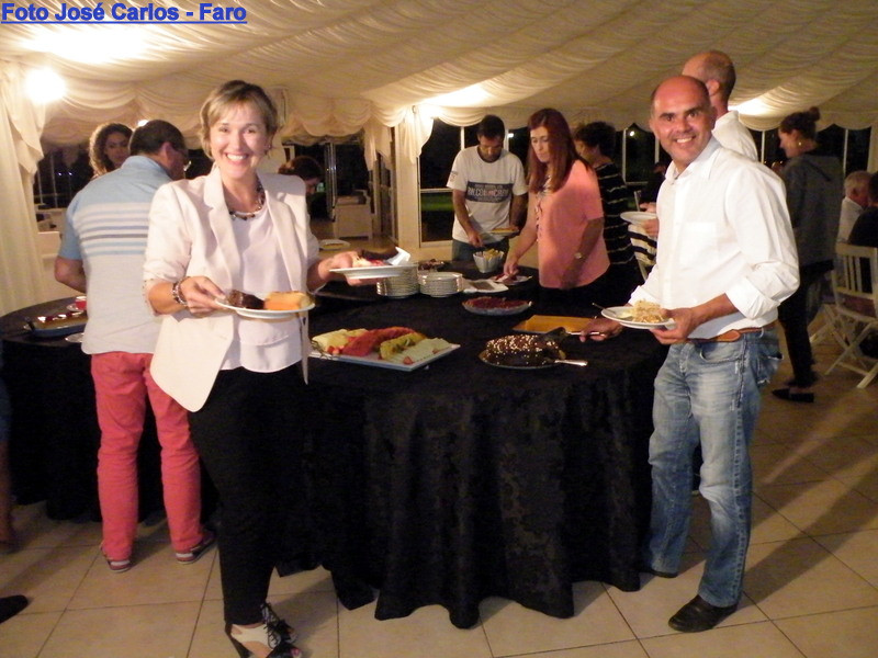 Derby Olhão 2016 020.JPG Derby Olhão 2016 020.JPG