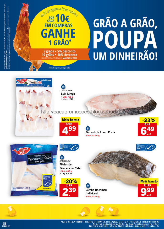 lidl folheto_Page26.jpg