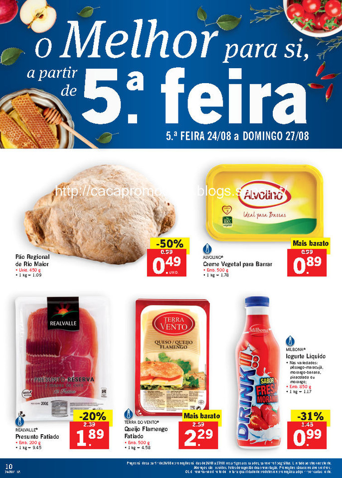 folheto lidl_Page10.jpg