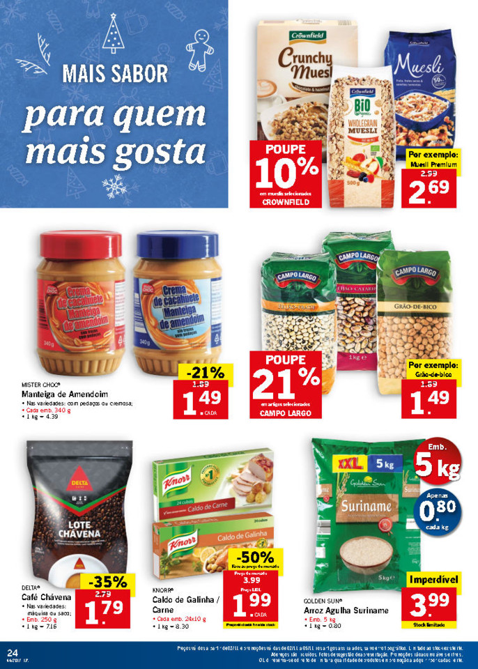 lidl folheto_Page32.jpg