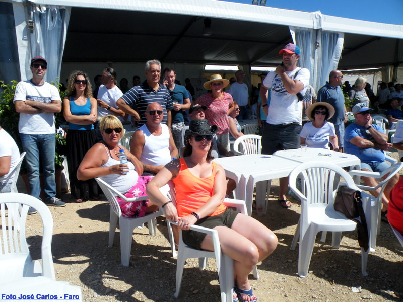 Derby Olhão 2016 036.JPG Derby Olhão 2016 036.JPG