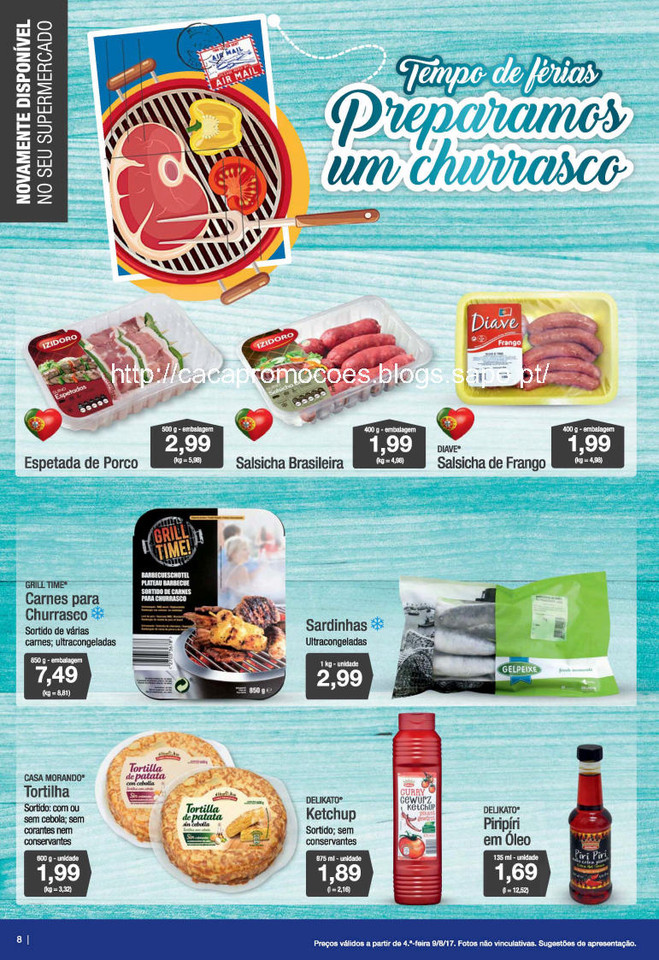 aldi_Page8.jpg