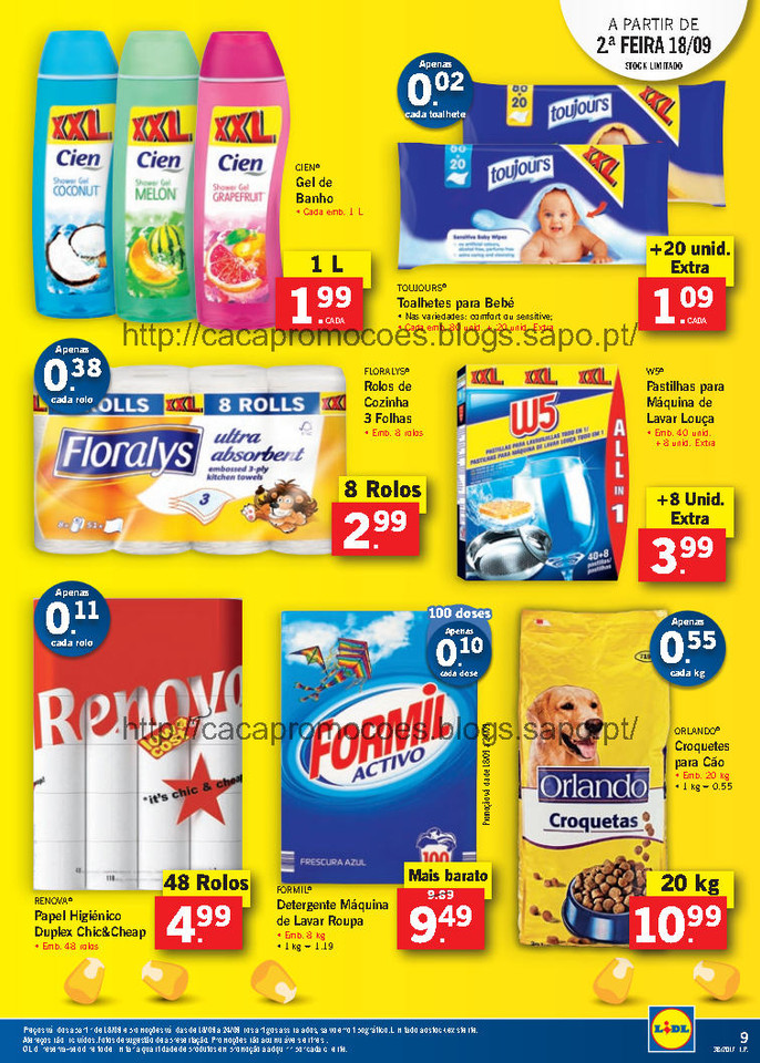 lidl folheto_Page9.jpg