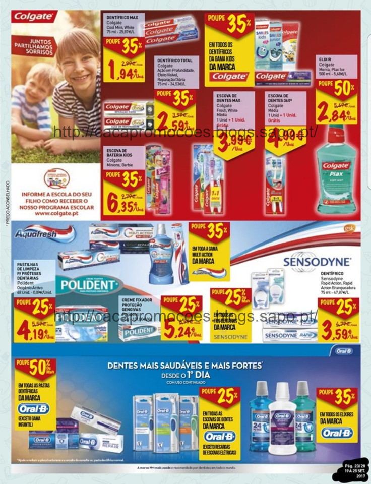 intermarche folheto_Page23.jpg