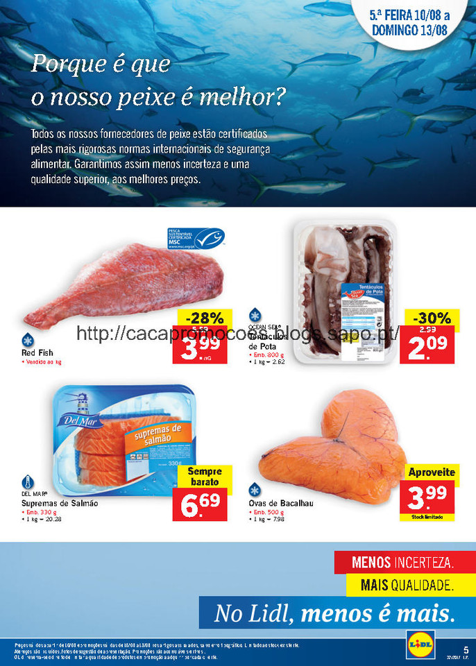 lidl antevisão folheto_Page5.jpg