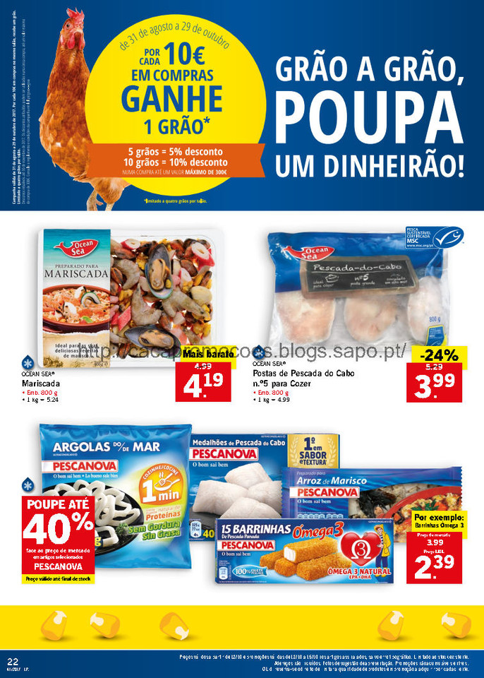 lidl folheto_Page30.jpg