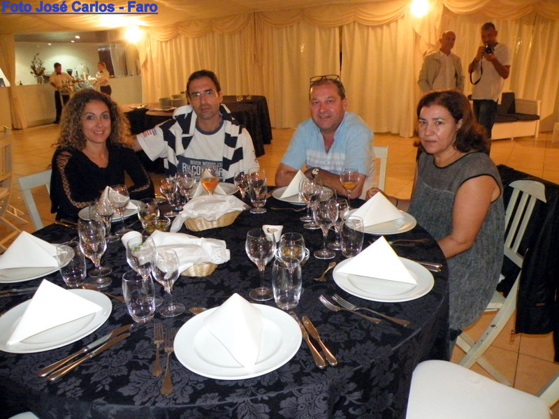 Derby Olhão 2016 107.JPG Derby Olhão 2016 107.JPG