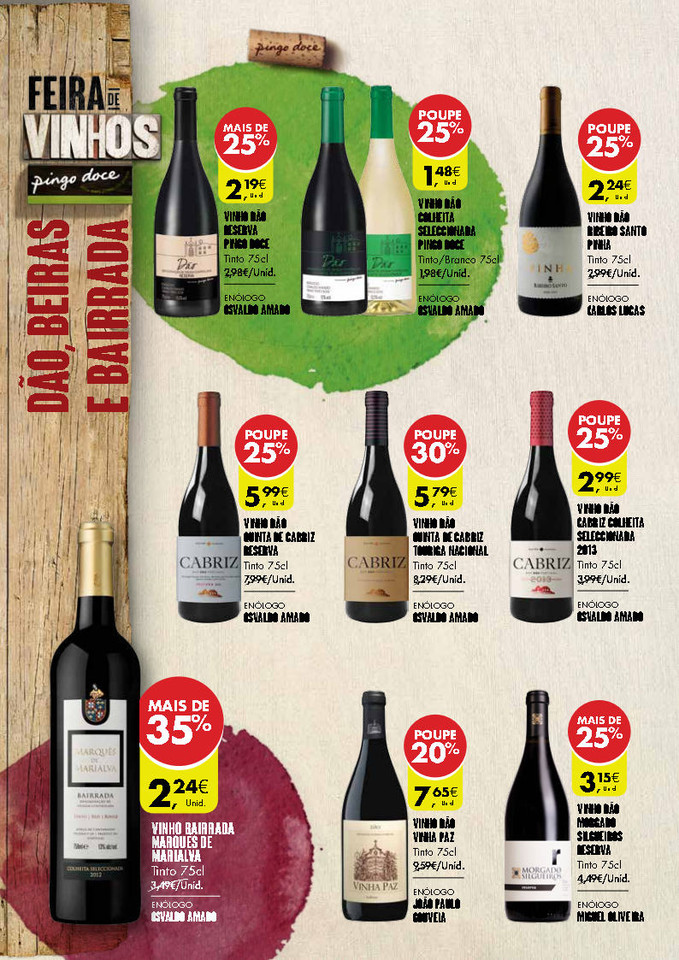 folheto_17sem37_feira_dos_vinhos_grande_Page6.jpg