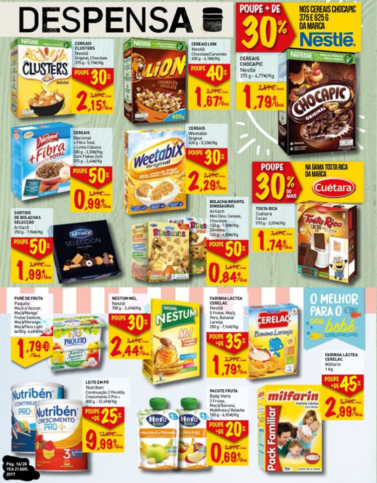 intermarche antevisao folheto_Page16.jpg