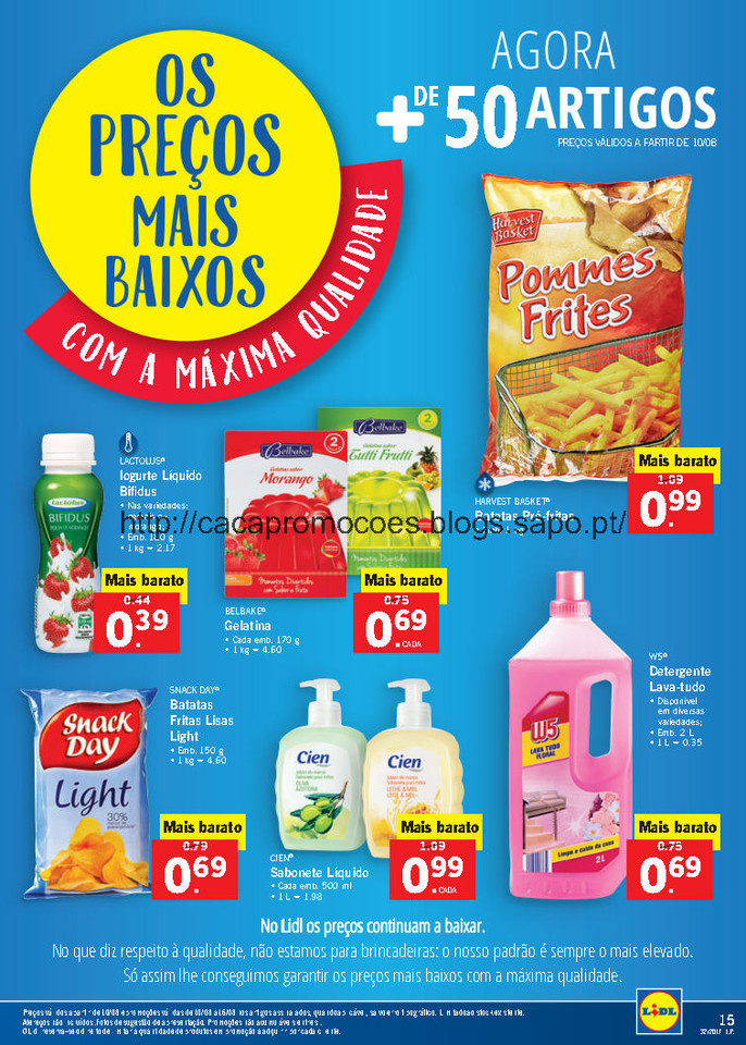 lidl antevisão folheto_Page23.jpg