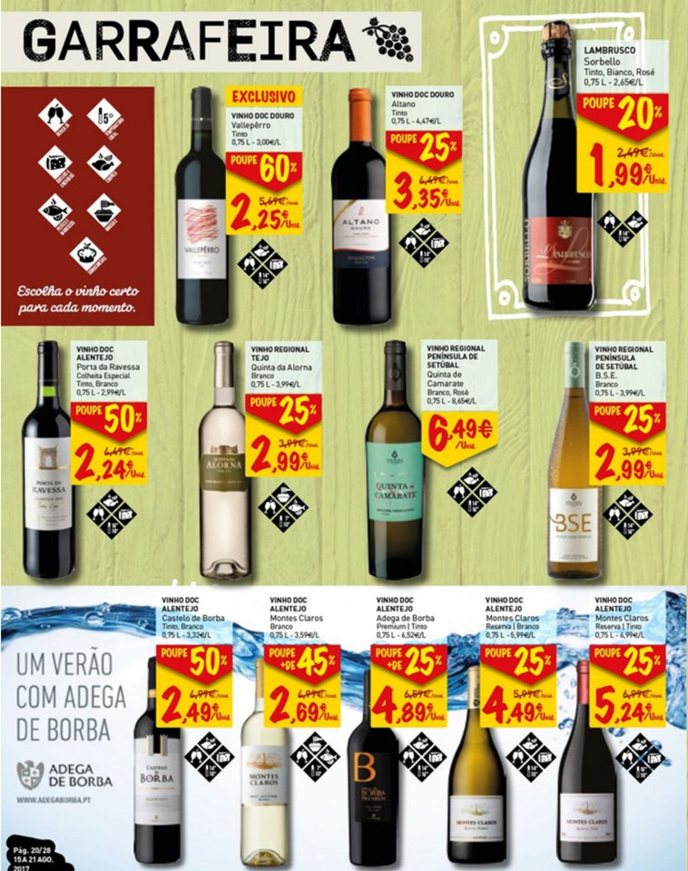 intermarche antevisao folheto_Page20.jpg