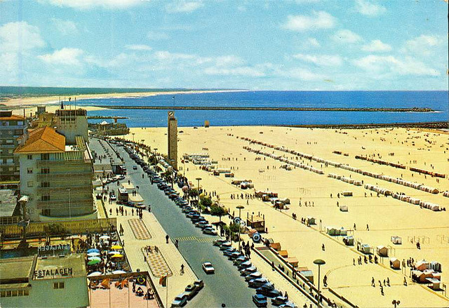 FIGUEIRA DA FOZ figueira da foz: