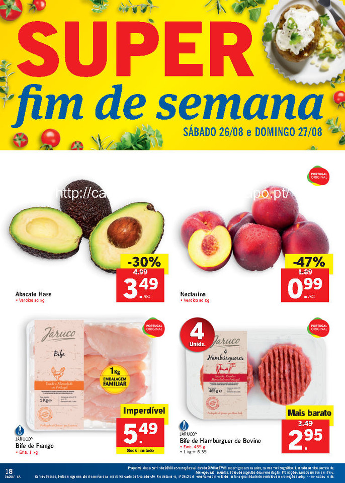 folheto lidl_Page26.jpg