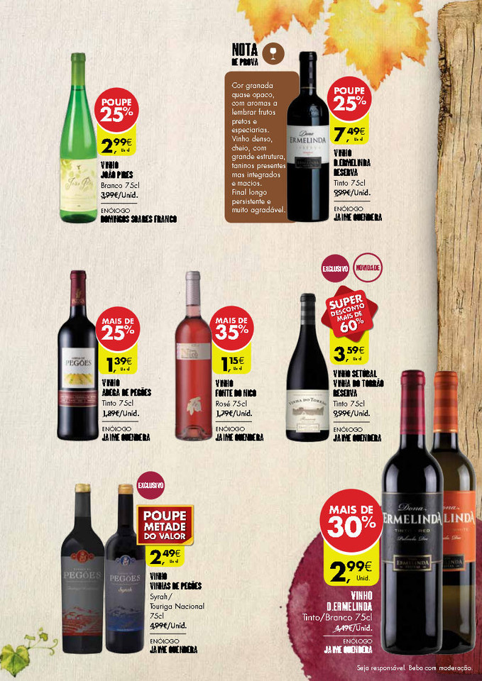 folheto_17sem37_feira_dos_vinhos_grande_Page23.jpg