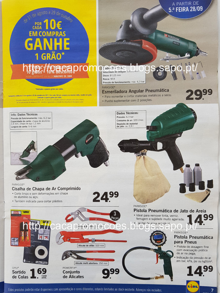 lidl extra folheto_Page7.jpg