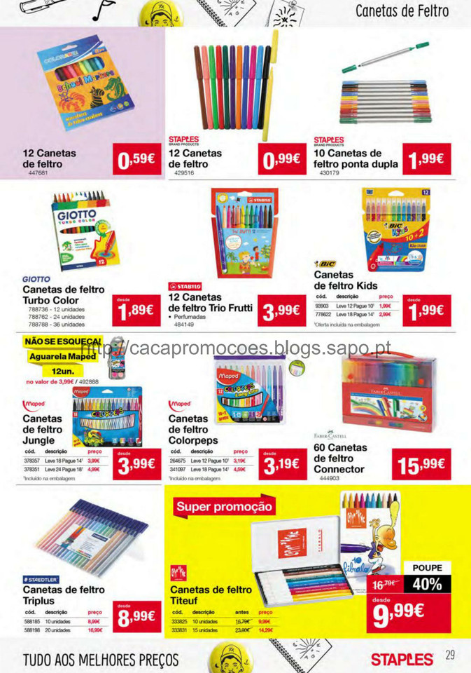 staples antevisão_Page29.jpg