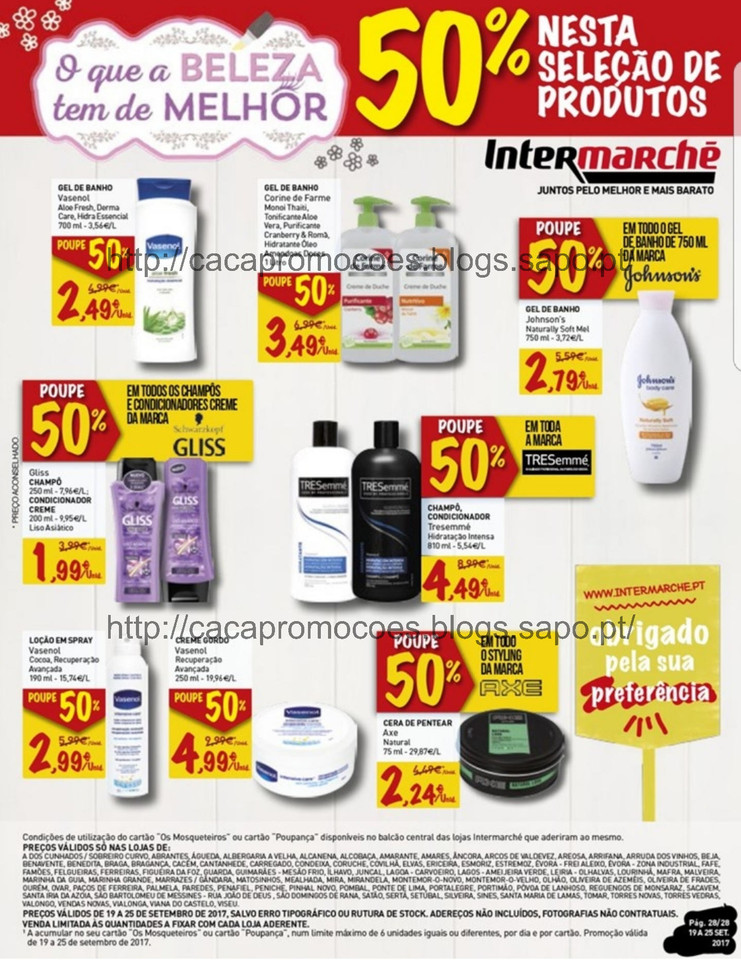 intermarche folheto_Page28.jpg