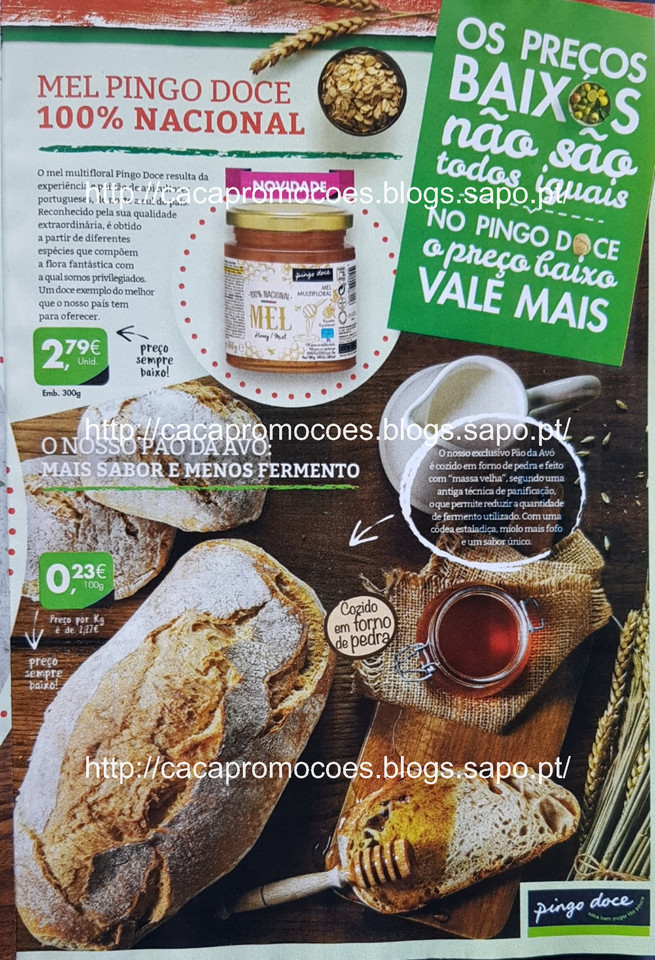 pingo doce folheto_Page15.jpg