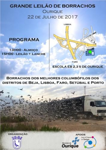 Leilão Ourique.jpg Leilão Ourique.jpg