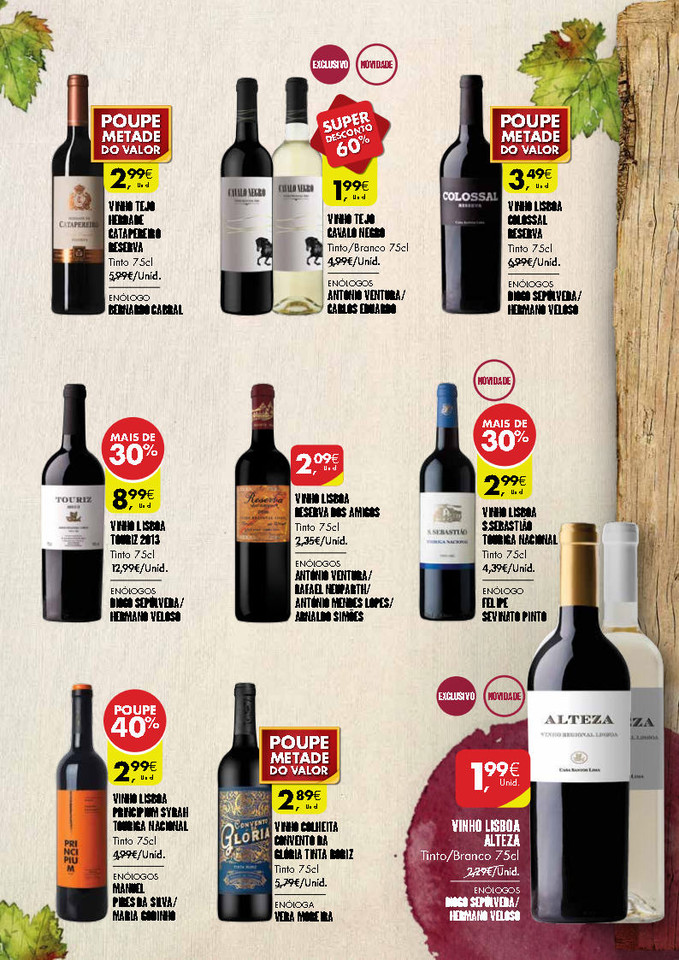 folheto_17sem37_feira_dos_vinhos_grande_Page19.jpg