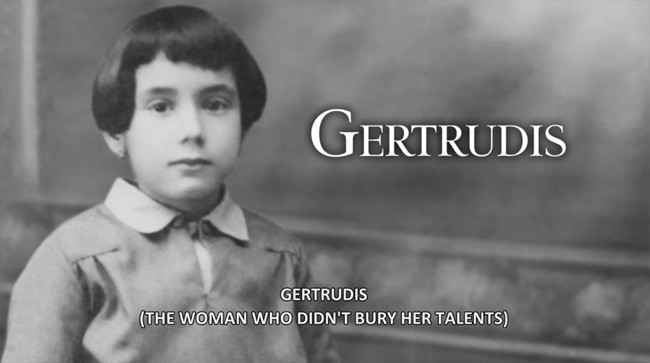 Gertrudis_01.jpg Gertrudis_01.jpg