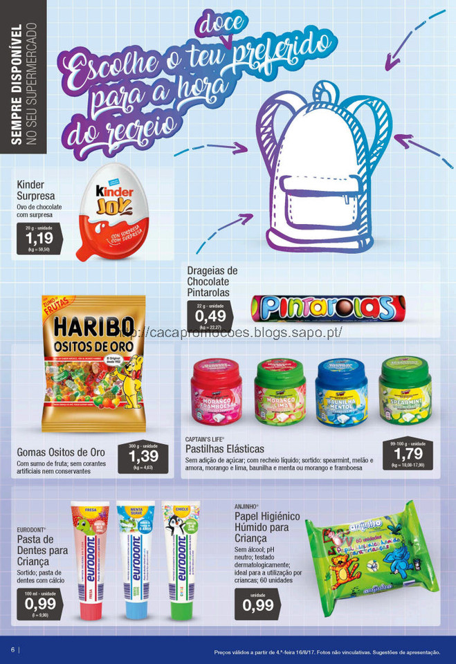 aldi antevisão folheto_Page6.jpg