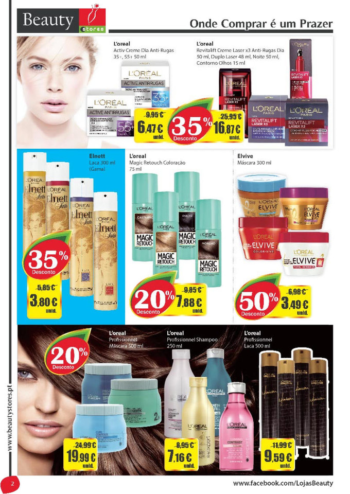 promo-beauty-stores-20170830-20171001_Page2.jpg