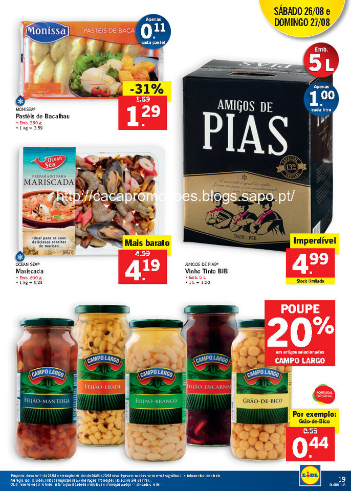 folheto lidl_Page27.jpg