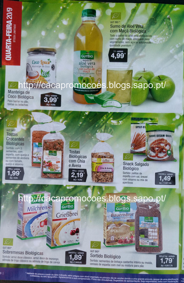 aldi folheto_Page10.jpg