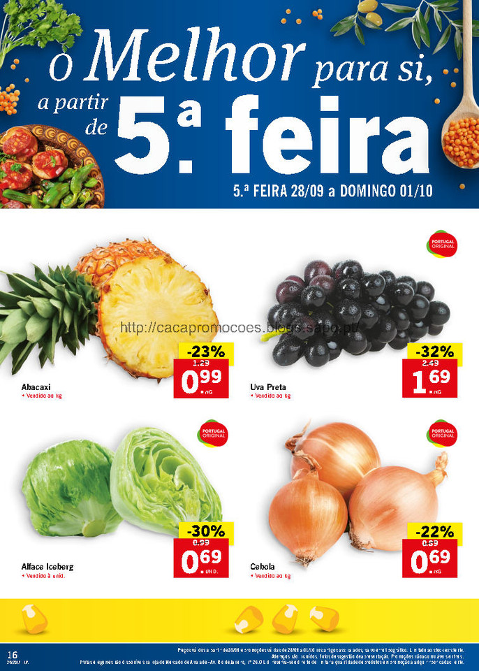 lidl folheto_Page24.jpg