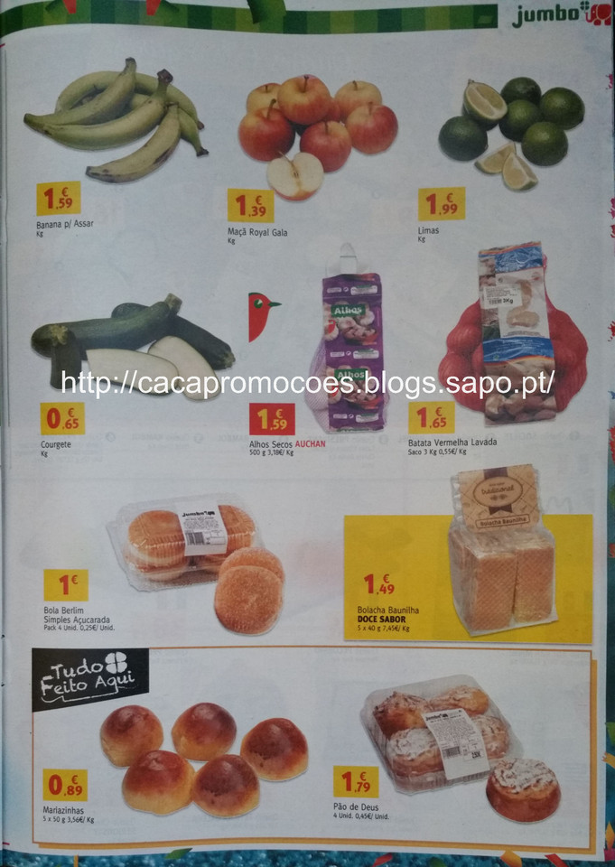 a_Page23.jpg a_Page23.jpg