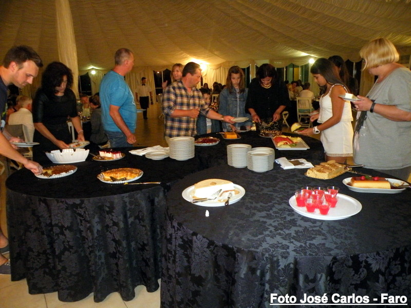 Derby Olhão 2016 132.JPG Derby Olhão 2016 132.JPG