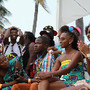 Carnaval Maputo 2014 16