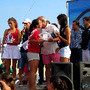 Figueira da Foz Beach Rugby 2013 - Taça - Vencedor Feminino / Cup - Winner Female
