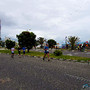7 Maratona Figueira da Foz - Buarcos