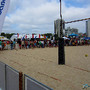 Figueira da Foz Beach Rugby 2013 - Bar