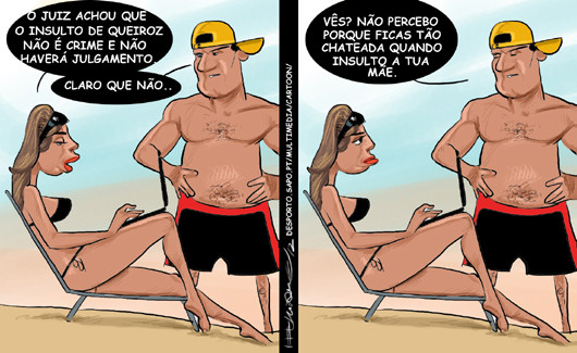 13340176_DgoqS.jpeg