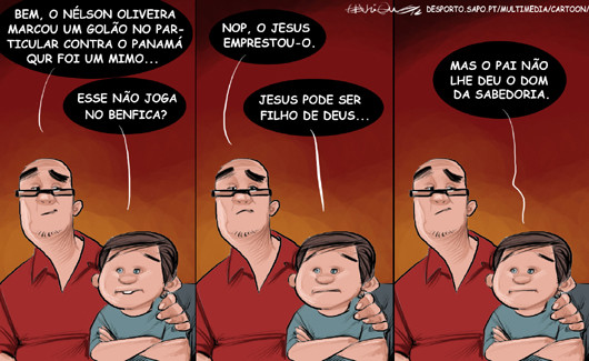 13562503_cfKjo.jpeg