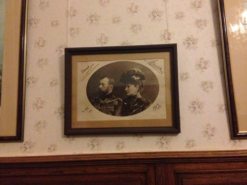 photo-14
