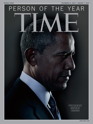 Time Person of the Year 2012.jpg