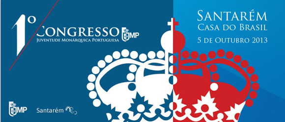 1congresso jmp