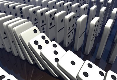 domino.jpg