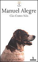 cao_como_nos