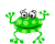 frog-dance2