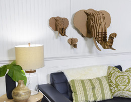 Elephant.jpg Elephant.jpg