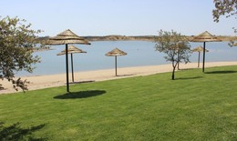praia_mourao-720x430.jpg praia_mourao-720x430.jpg