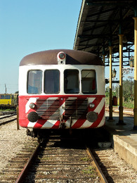 Flickr_-_nmorao_-_Regional_6707,_Estação_de_Casa Flickr_-_nmorao_-_Regional_6707,_Estação_de_Casa