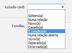 Versão residente Portugal