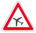 A21 - Pista de aviação